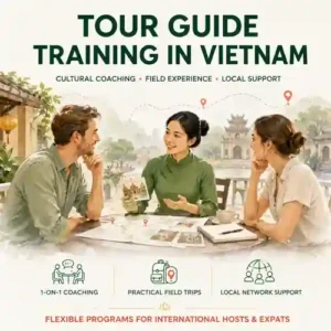 Tour_Guide_Training_Premium