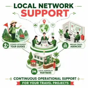 Local_Network_Support_Vietnam