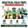 Practical_Field_Trips_vietnam_hochiminh