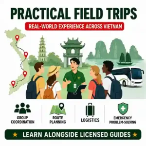 Practical_Field_Trips_vietnam_hochiminh