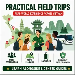 Practical_Field_Trips