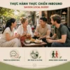 Thực hành thực chiến inbound