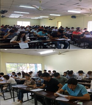 Tour Guide Practicing License Exam Course