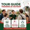 Tour_Guide_Training_Vietnam