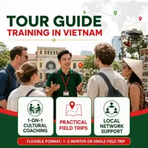 Tour_Guide_Training_Vietnam